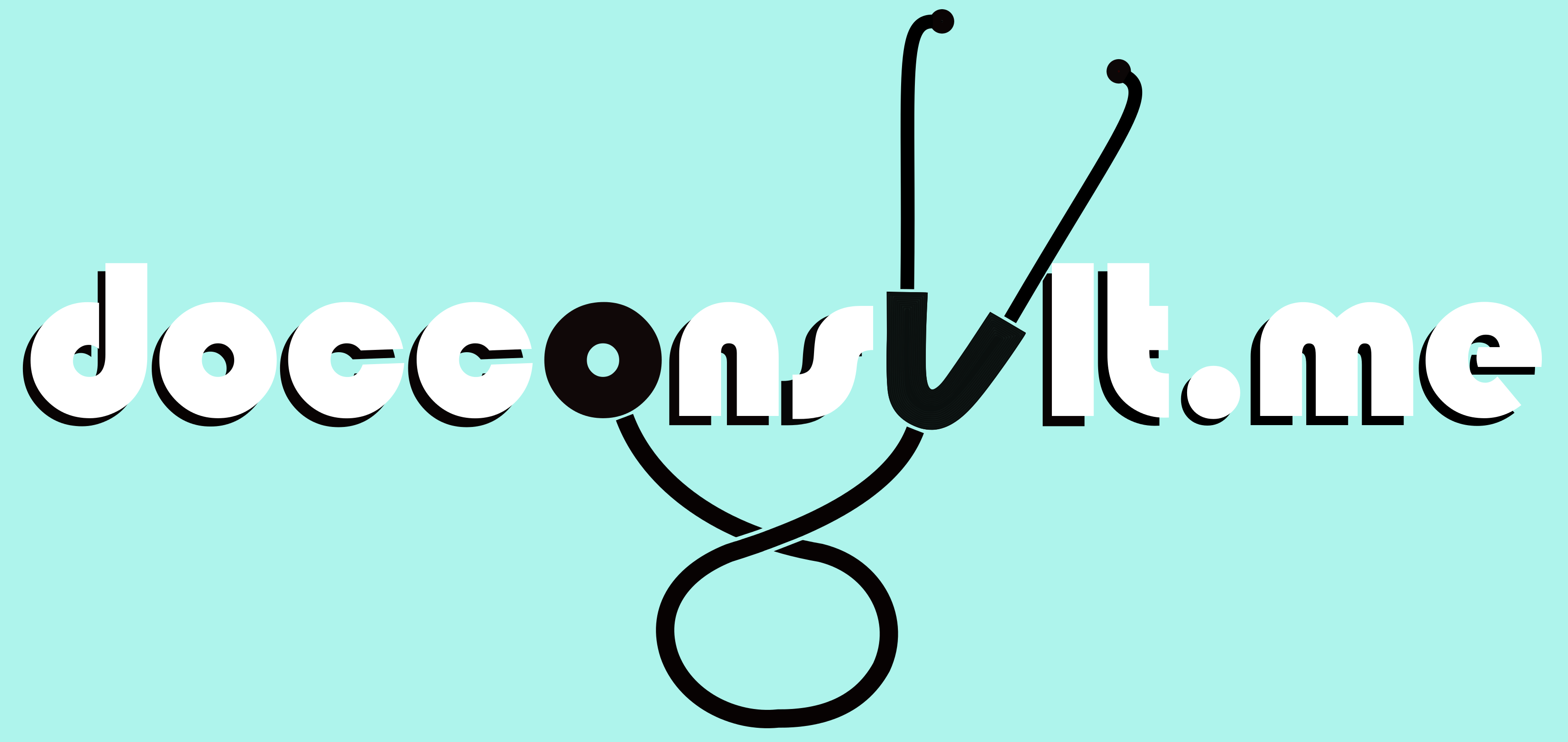 Docconsult.me